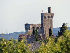 Pompes Funèbres Montigny-lès-Cormeilles